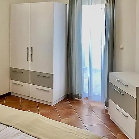 Apartment Lovely In *