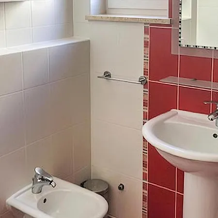 Apartment Lovely In Medulin